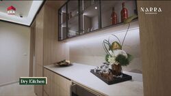 Narra Residences (D23), Apartment #634214061